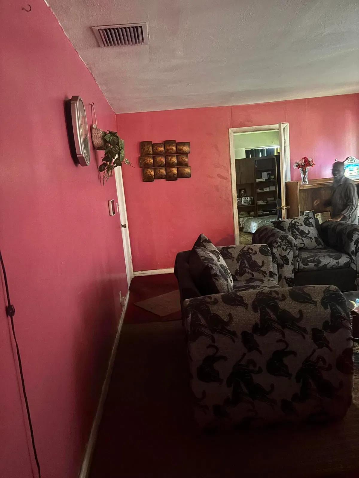 Unit 105 photo 7