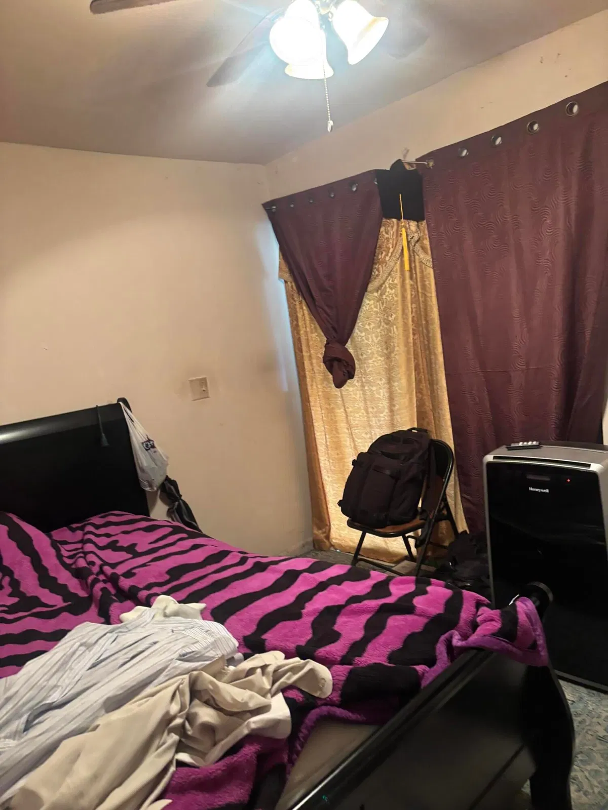 Unit 105 photo 10