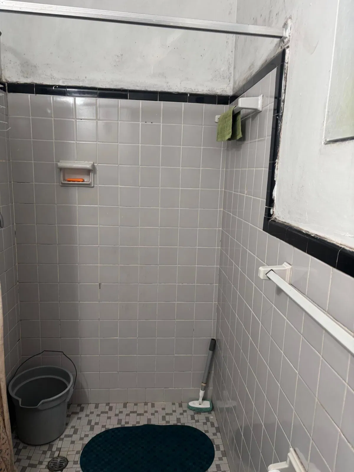 Unit 105 photo 13