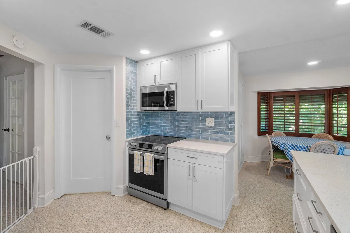 Residence photo 13