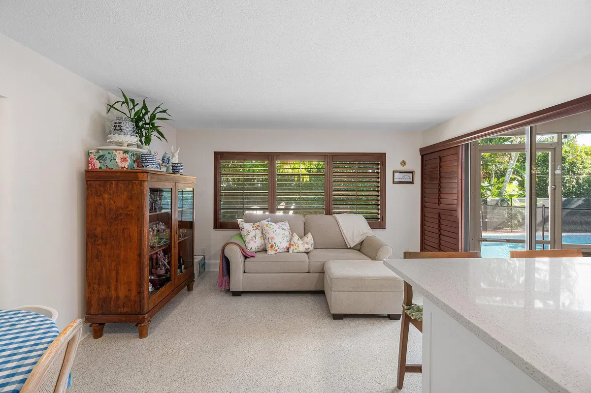 Residence photo 19