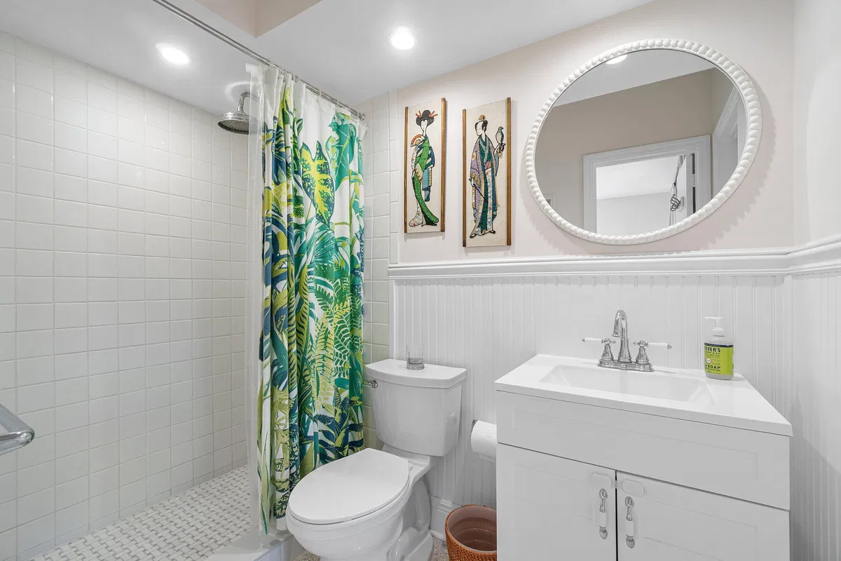 Residence photo 25