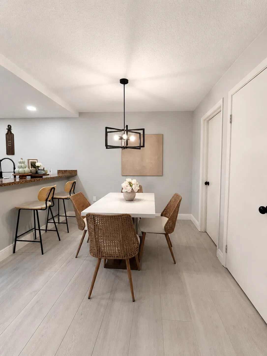 Residence photo 4