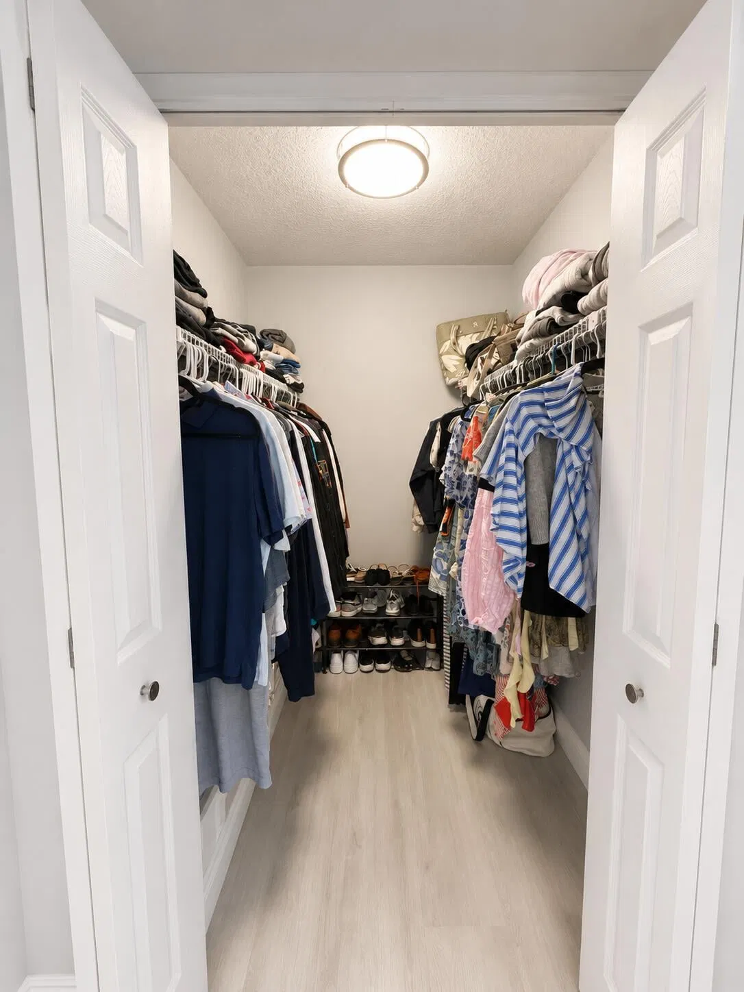 Residence photo 10