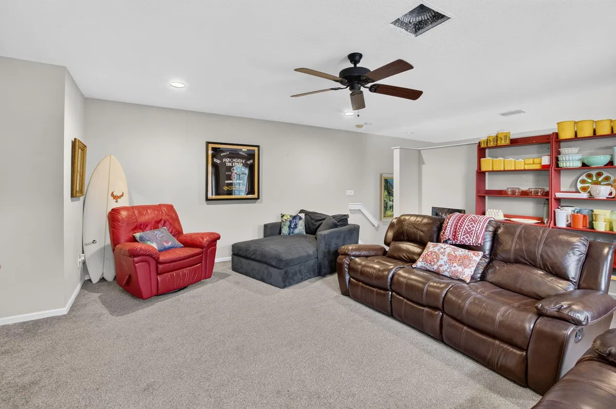 Residence photo 28