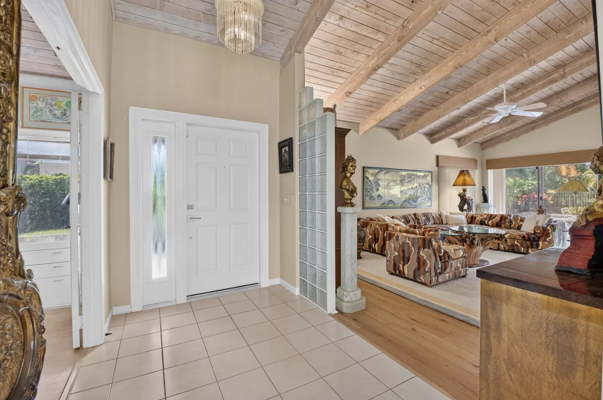 Boca West Country Club Residence photo 7