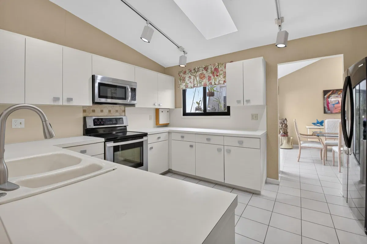 Boca West Country Club Residence photo 16