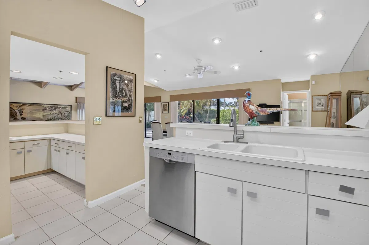Boca West Country Club Residence photo 19