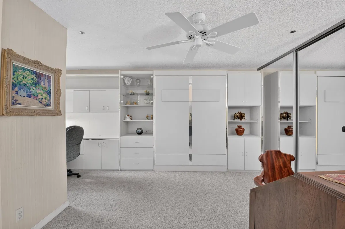 Boca West Country Club Residence photo 22