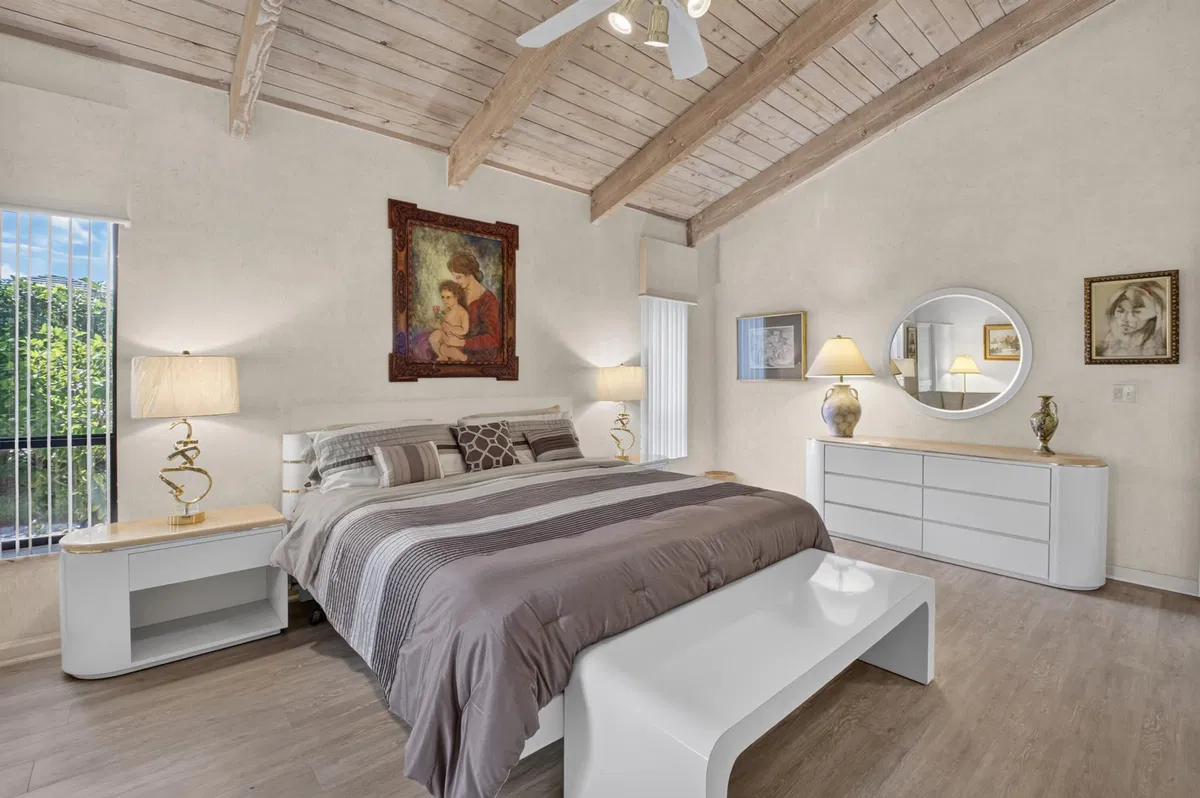 Boca West Country Club Residence photo 28