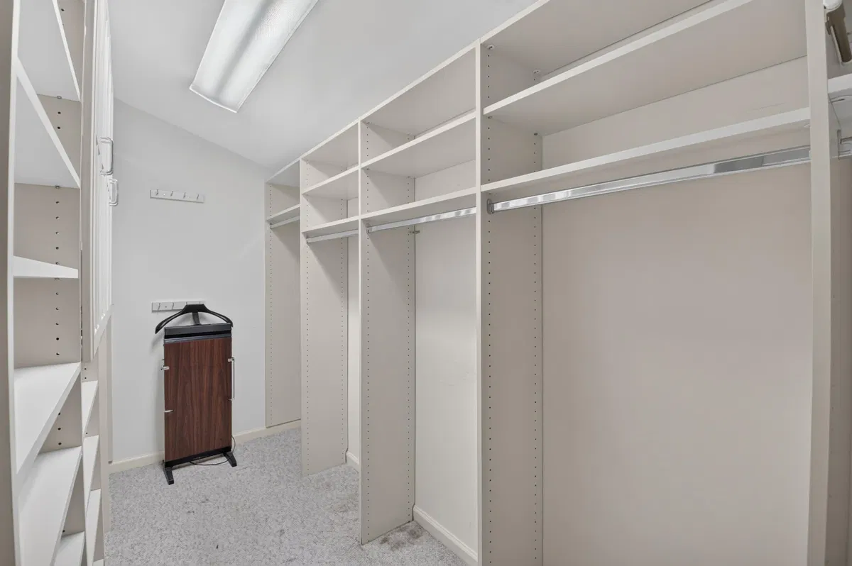 Boca West Country Club Residence photo 31