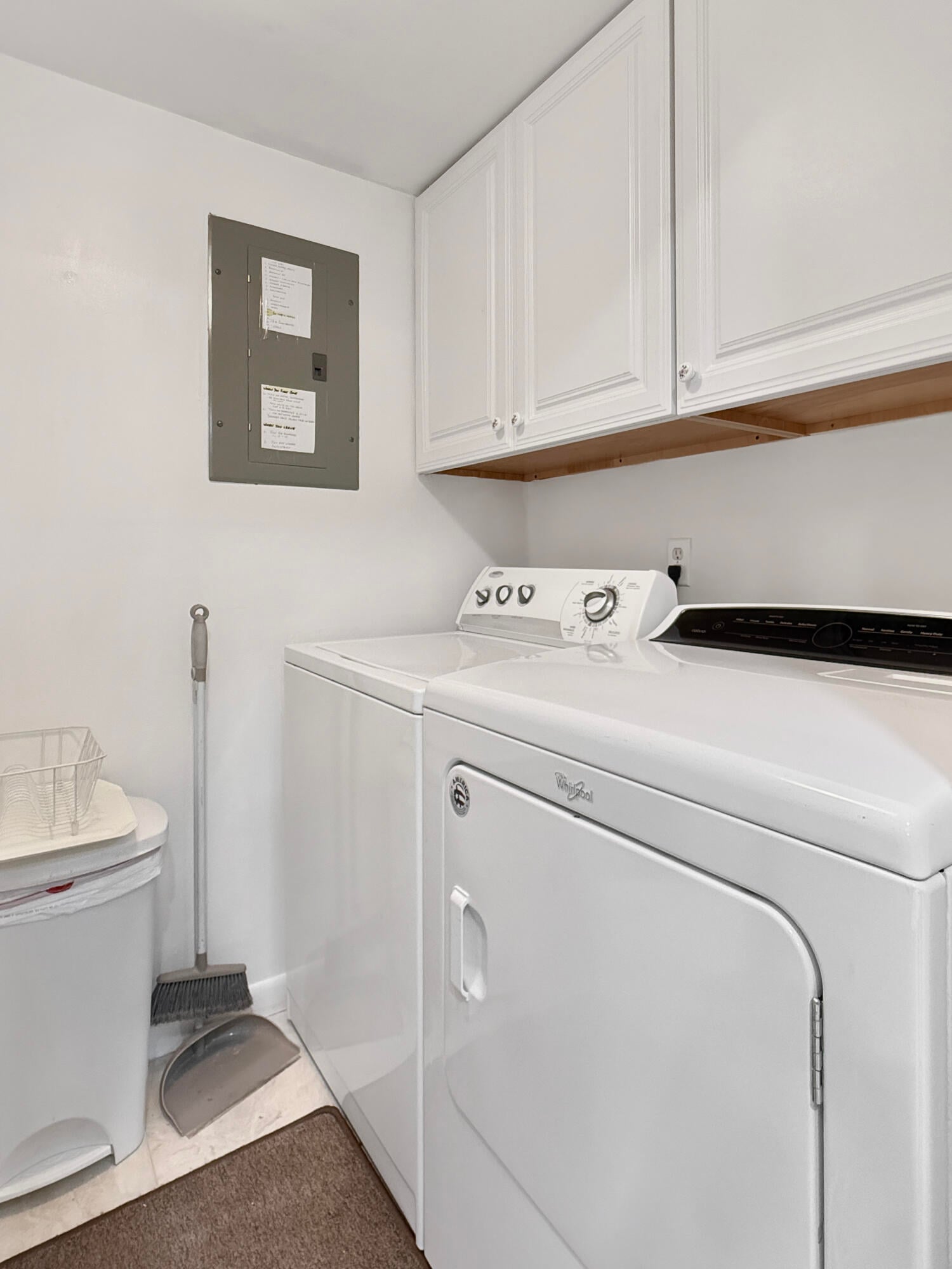Unit C2 photo 10