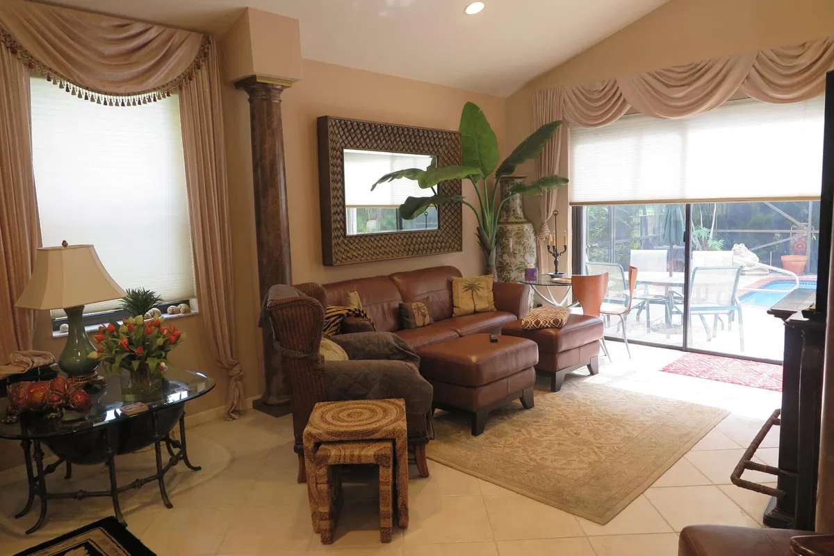 Residence photo 7