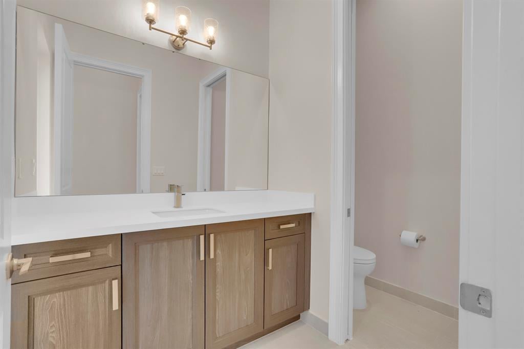 Residence photo 19