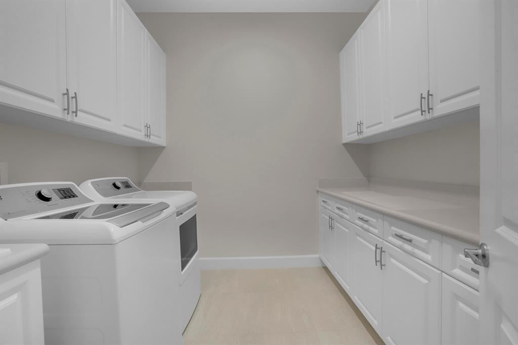 Residence photo 28