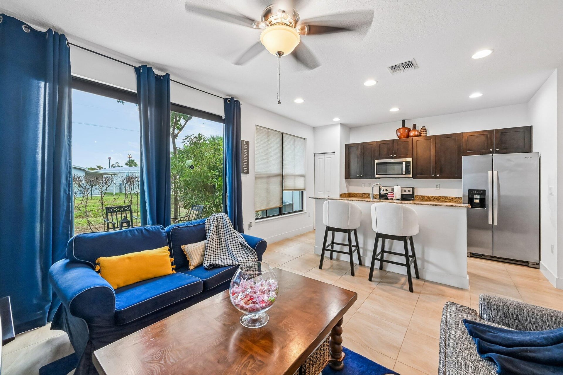 Residence photo 4