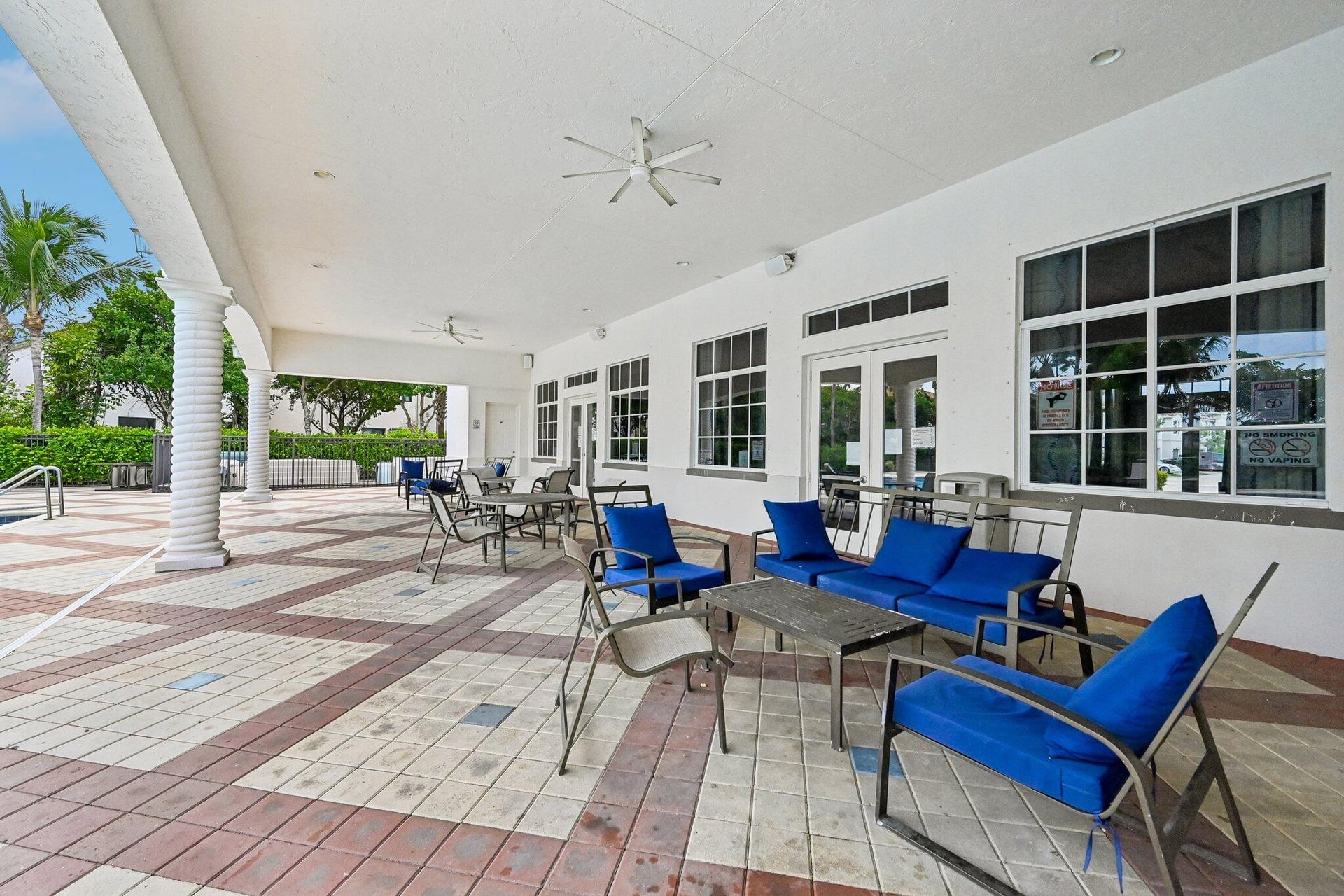 Residence photo 25