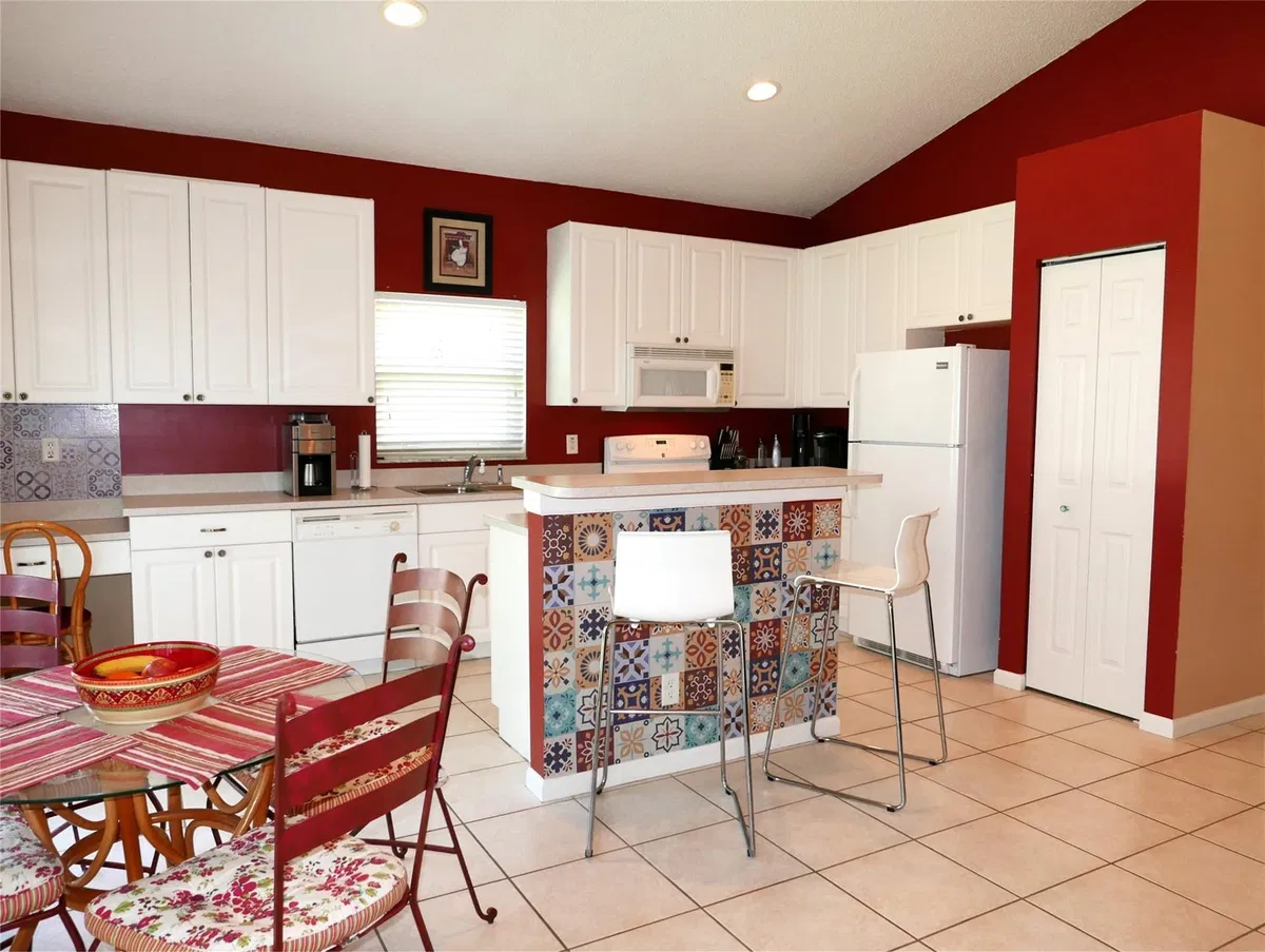 Residence photo 7