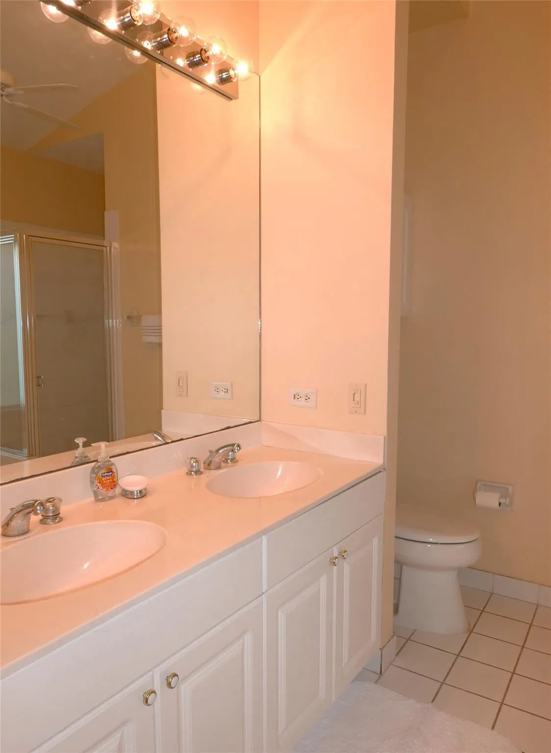 Residence photo 19