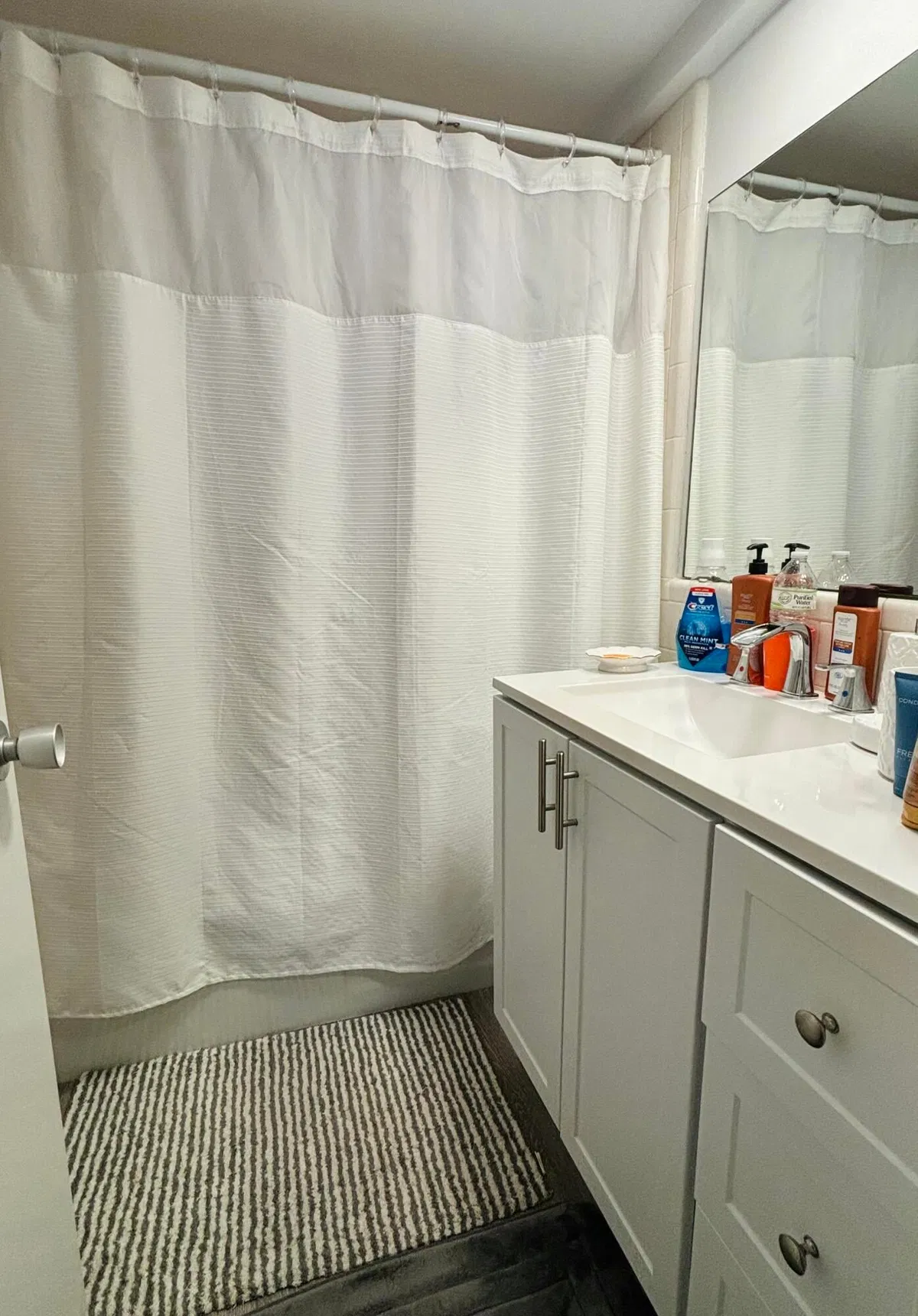 Boca Raton Unit 0023 photo 7