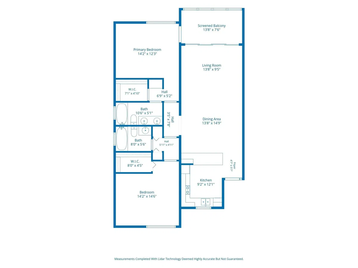 Unit K 19 photo 19
