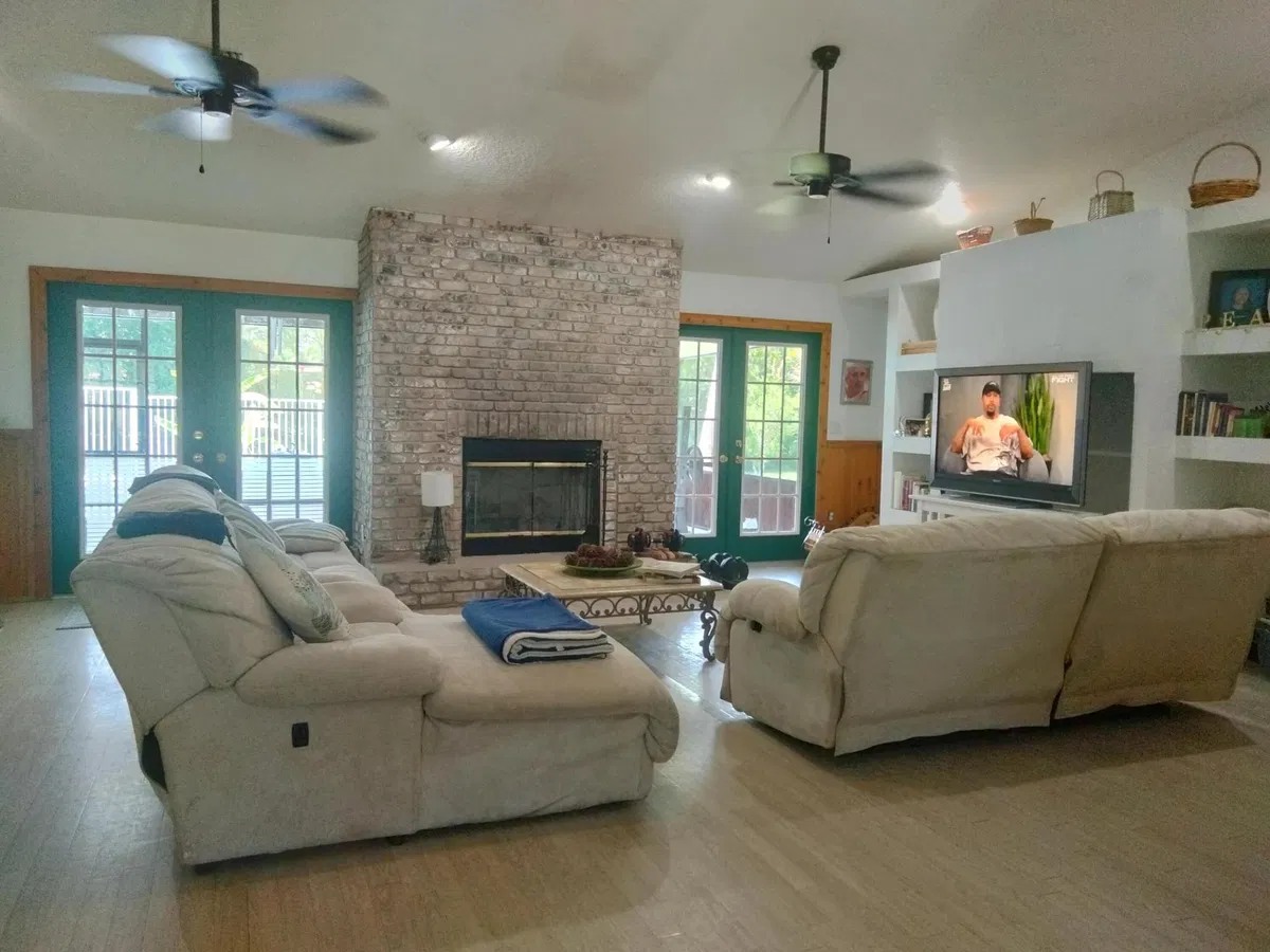 Residence photo 4