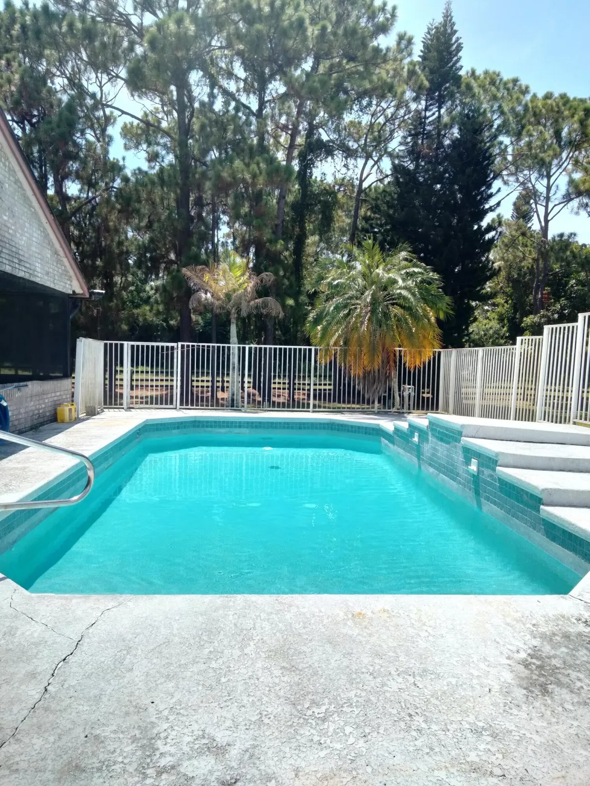 Residence photo 7