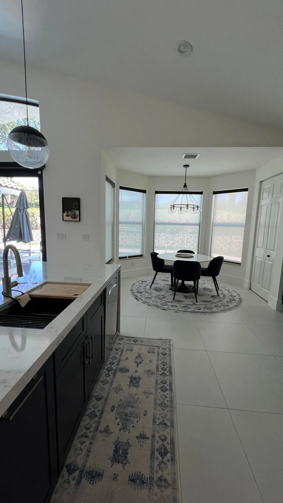 Saturnia Boca Raton Residence photo 19
