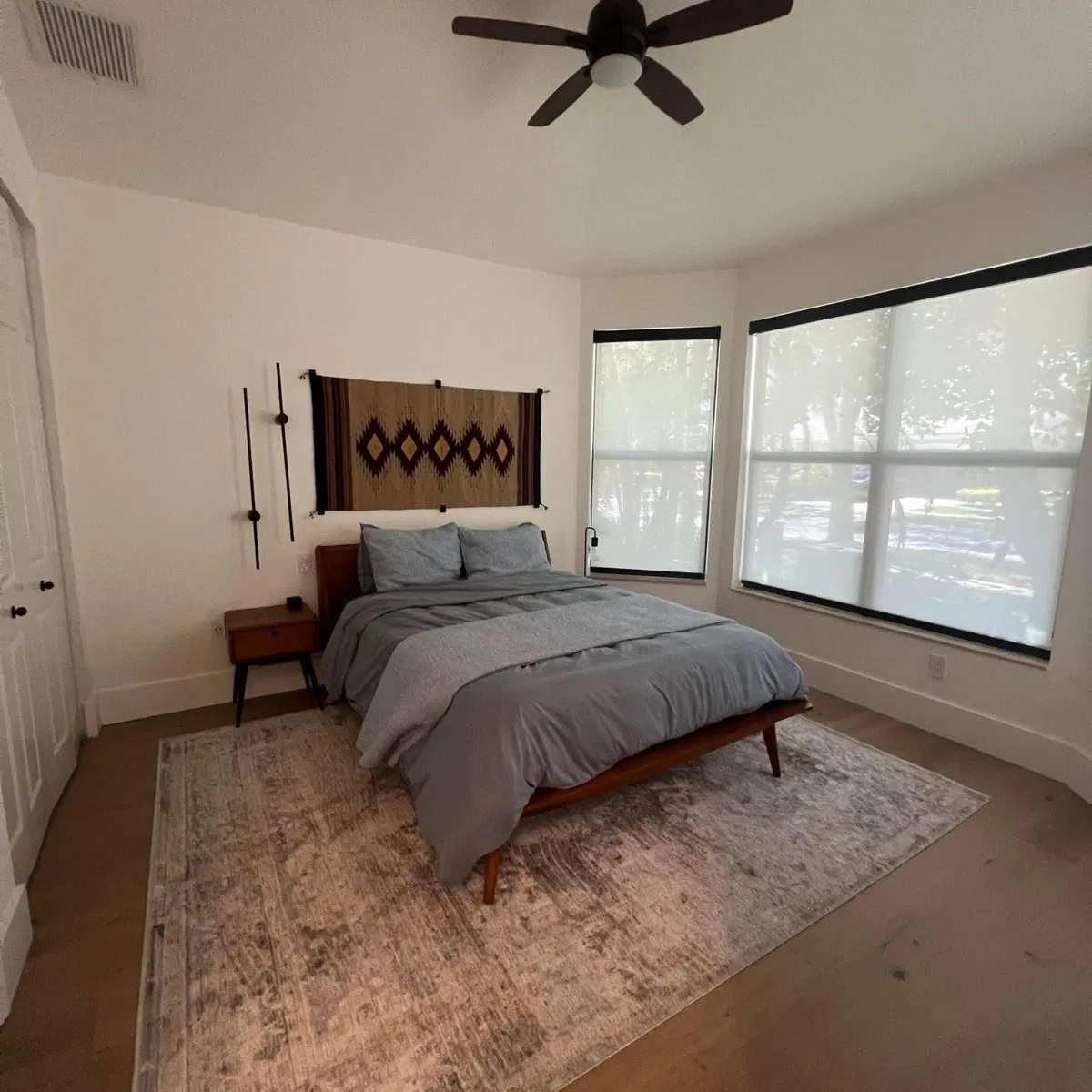 Saturnia Boca Raton Residence photo 25