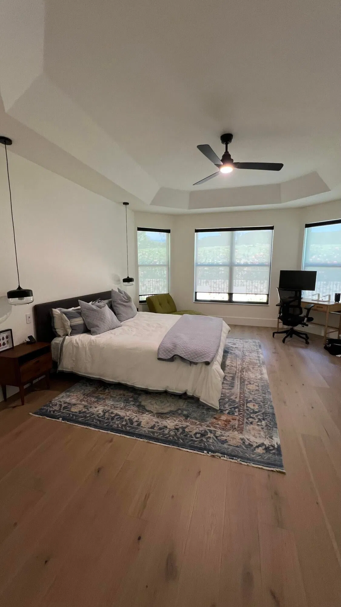 Saturnia Boca Raton Residence photo 31
