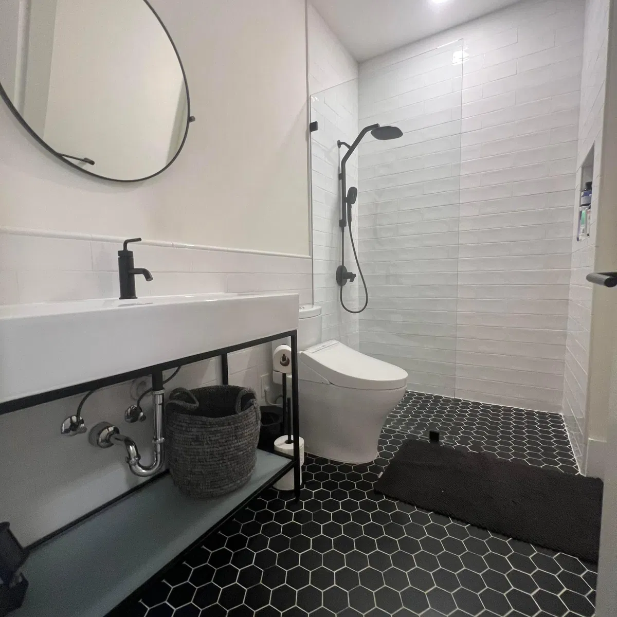 Saturnia Boca Raton Residence photo 34