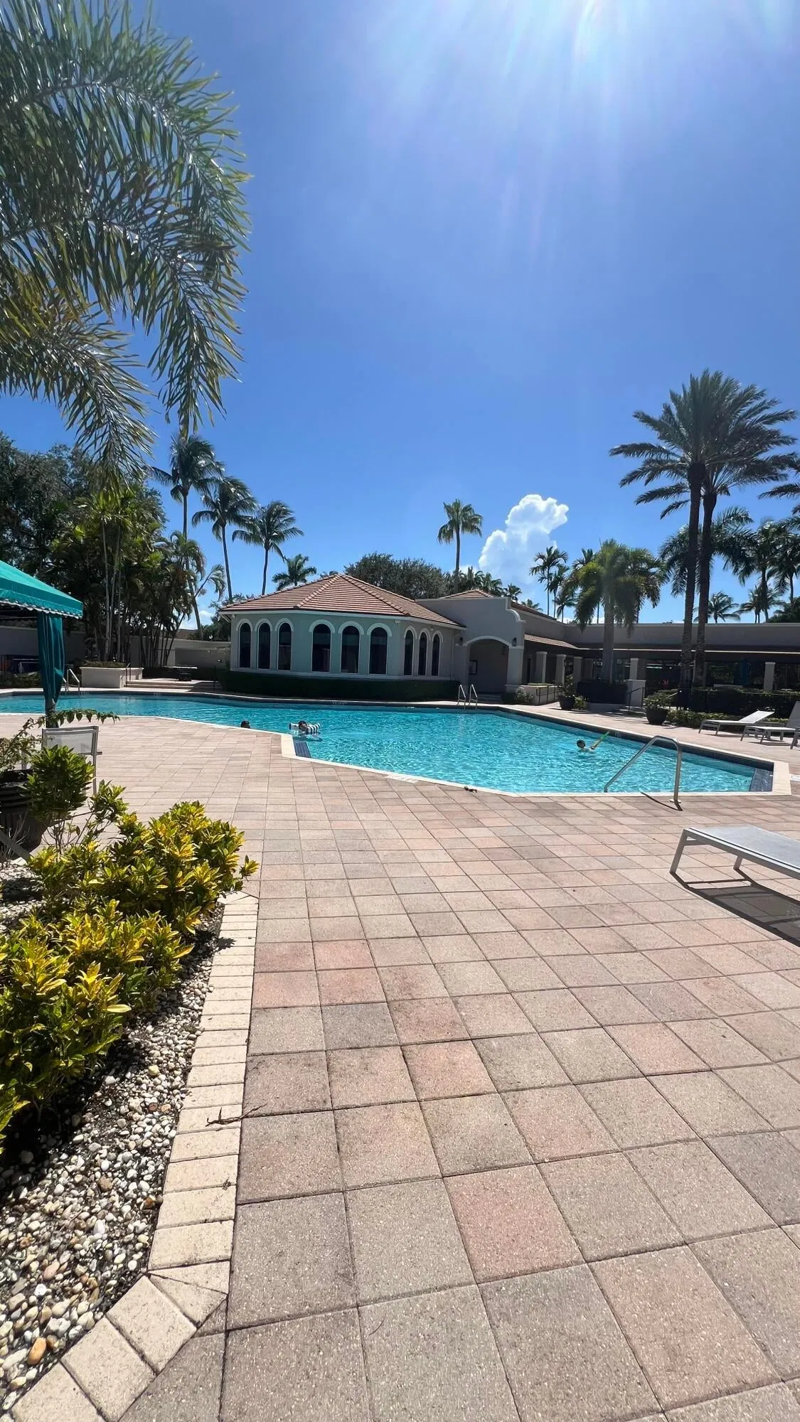 Saturnia Boca Raton Residence photo 40