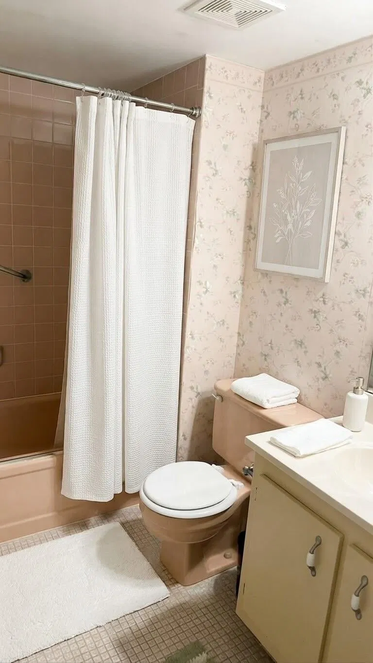 Unit 309 photo 10