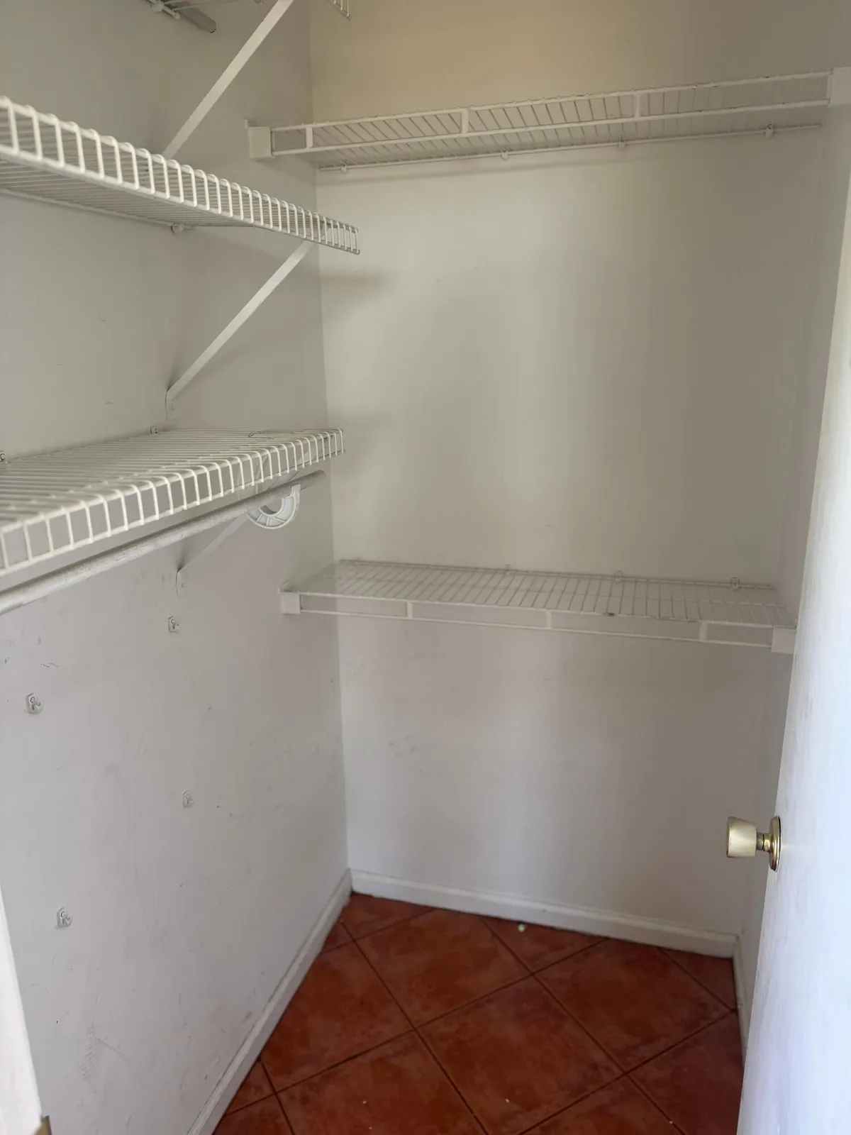 Residence photo 16