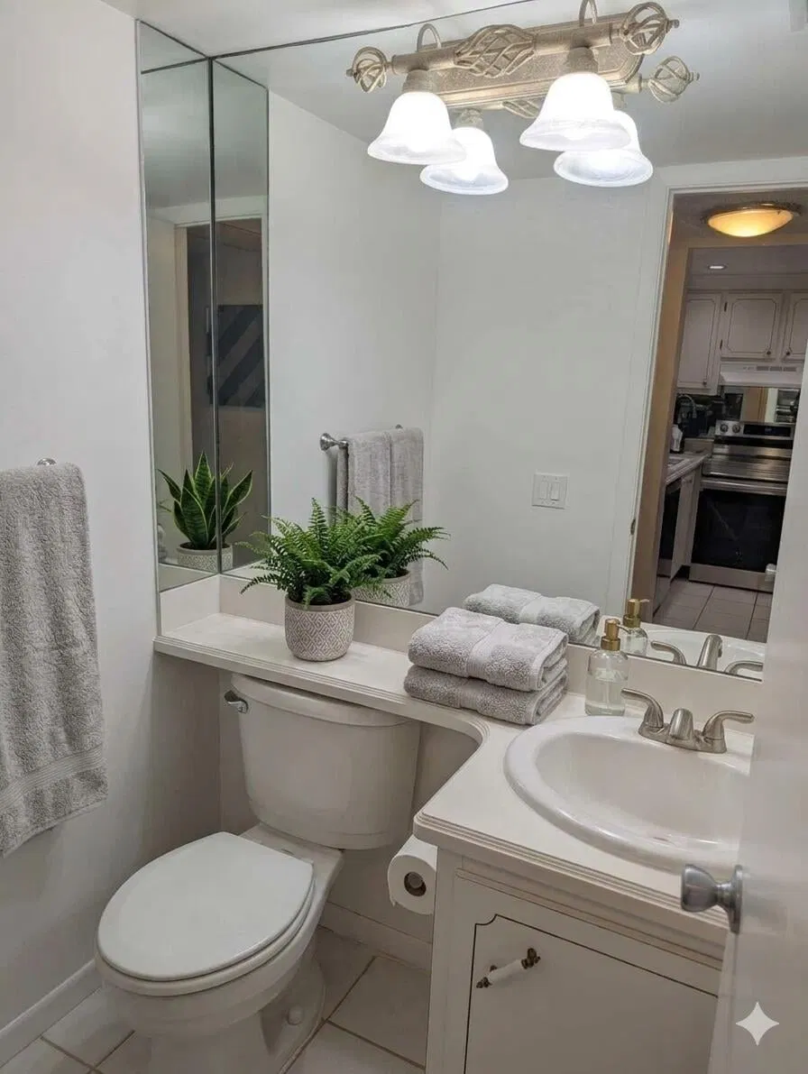 Unit 218 photo 7