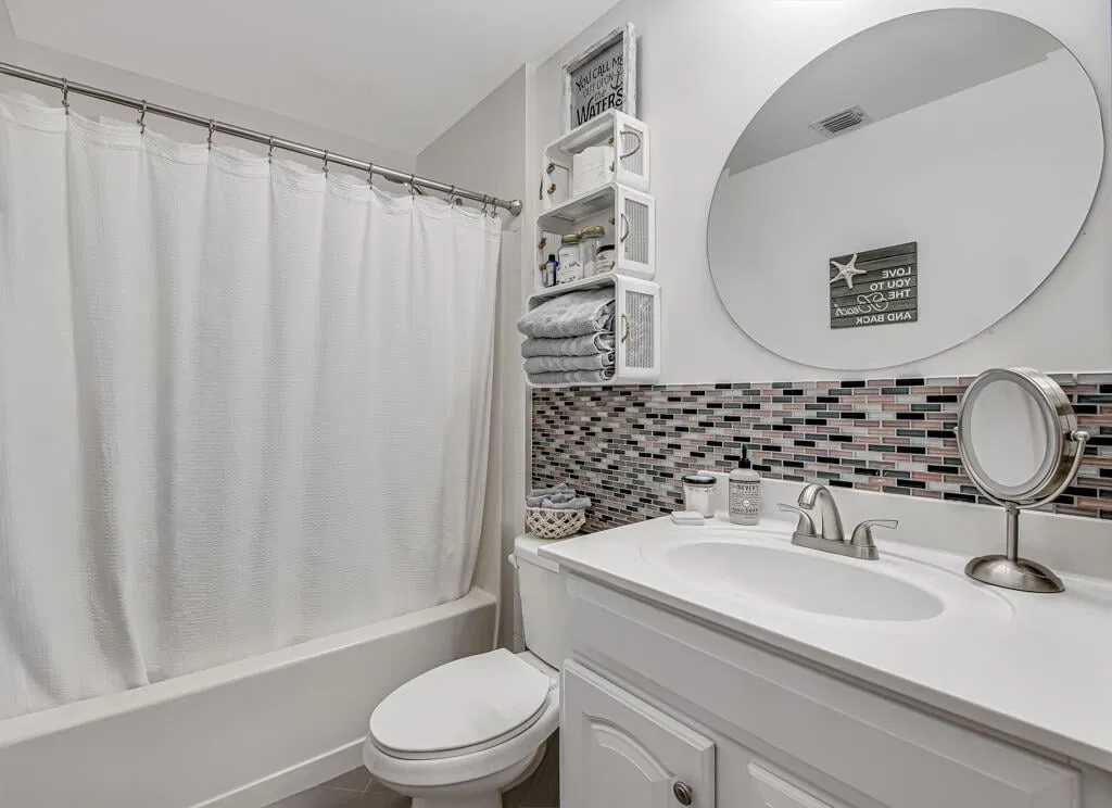 Residence photo 7