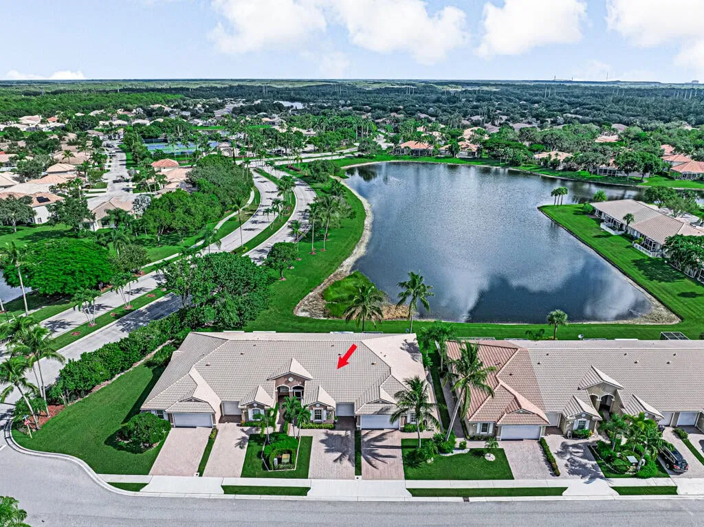 Residence photo 19