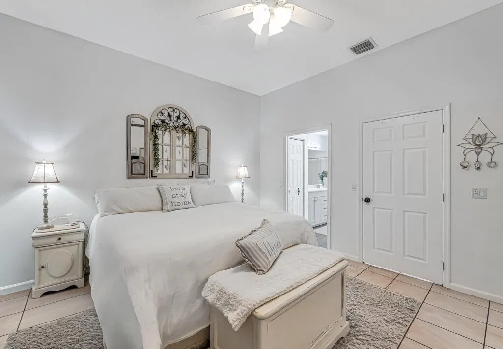 Residence photo 40