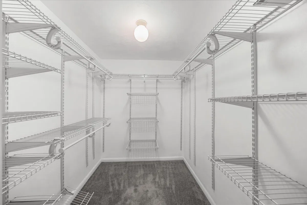  Unit 203M photo 19