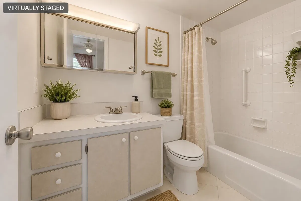  Unit 203M photo 25