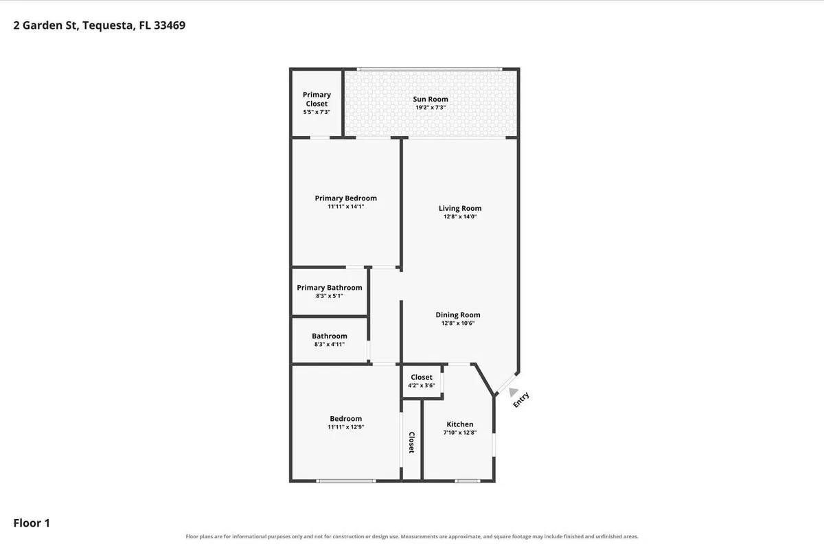  Unit 203M photo 46