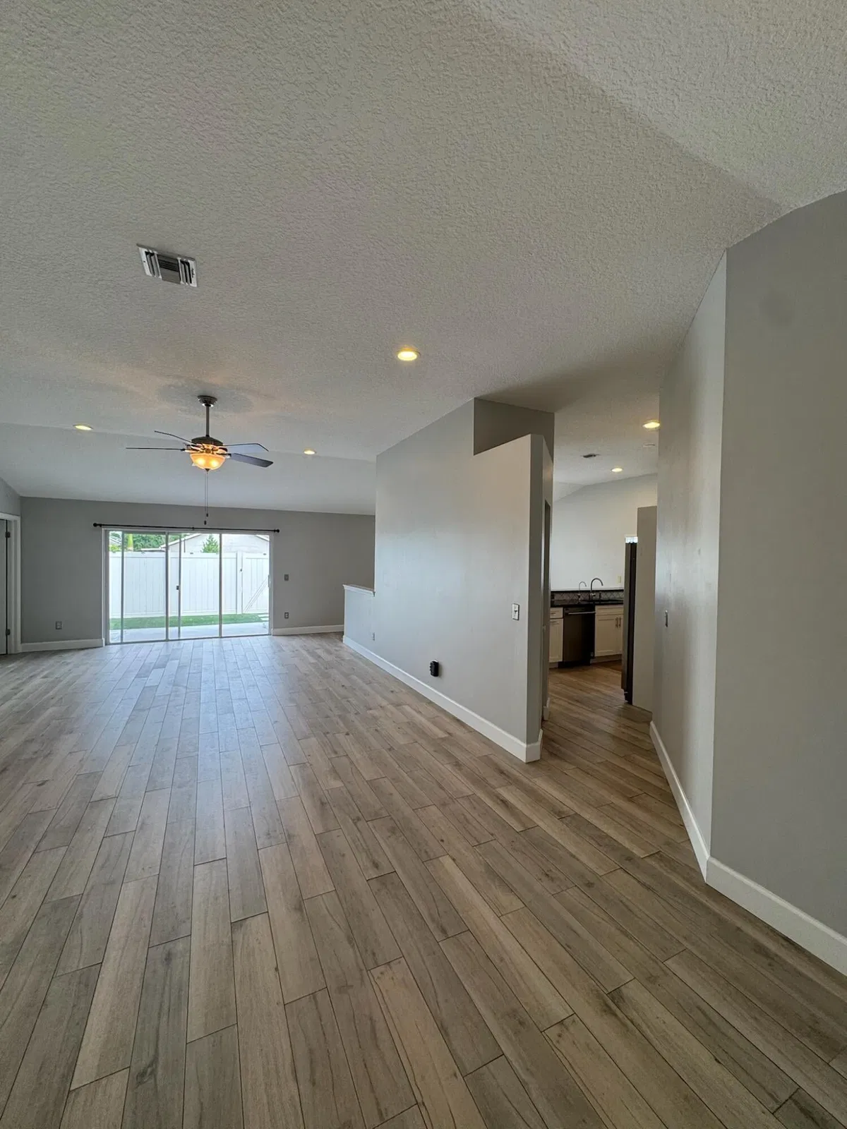 Residence photo 4