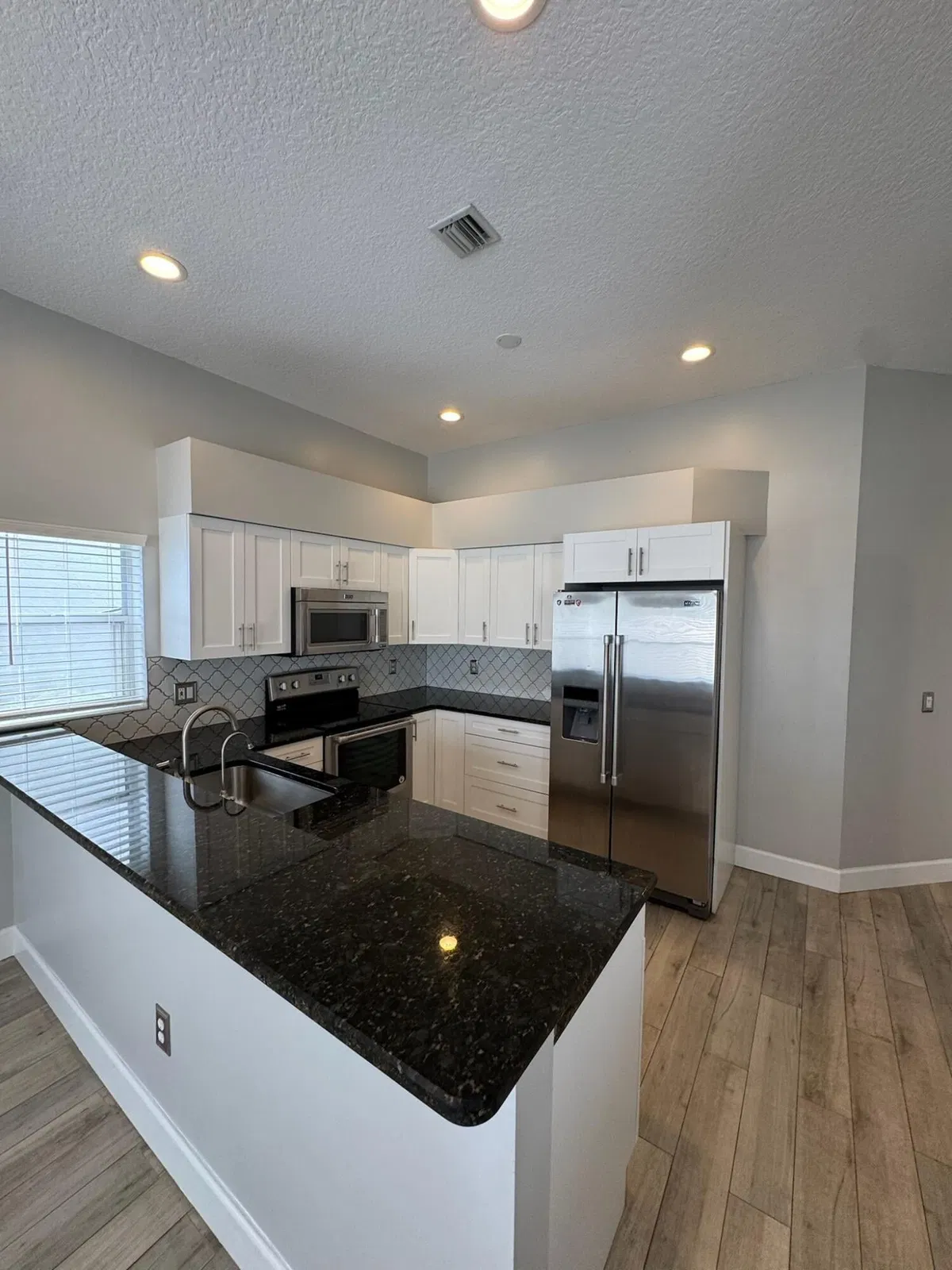 Residence photo 7