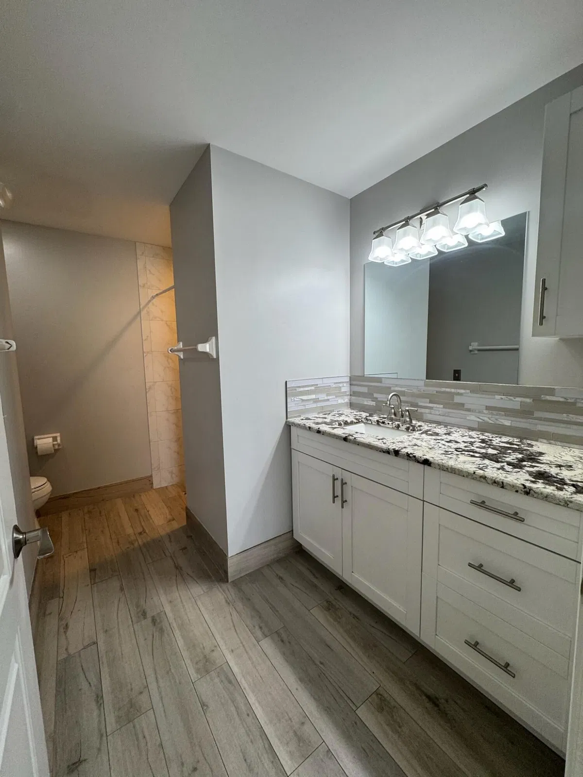 Residence photo 22