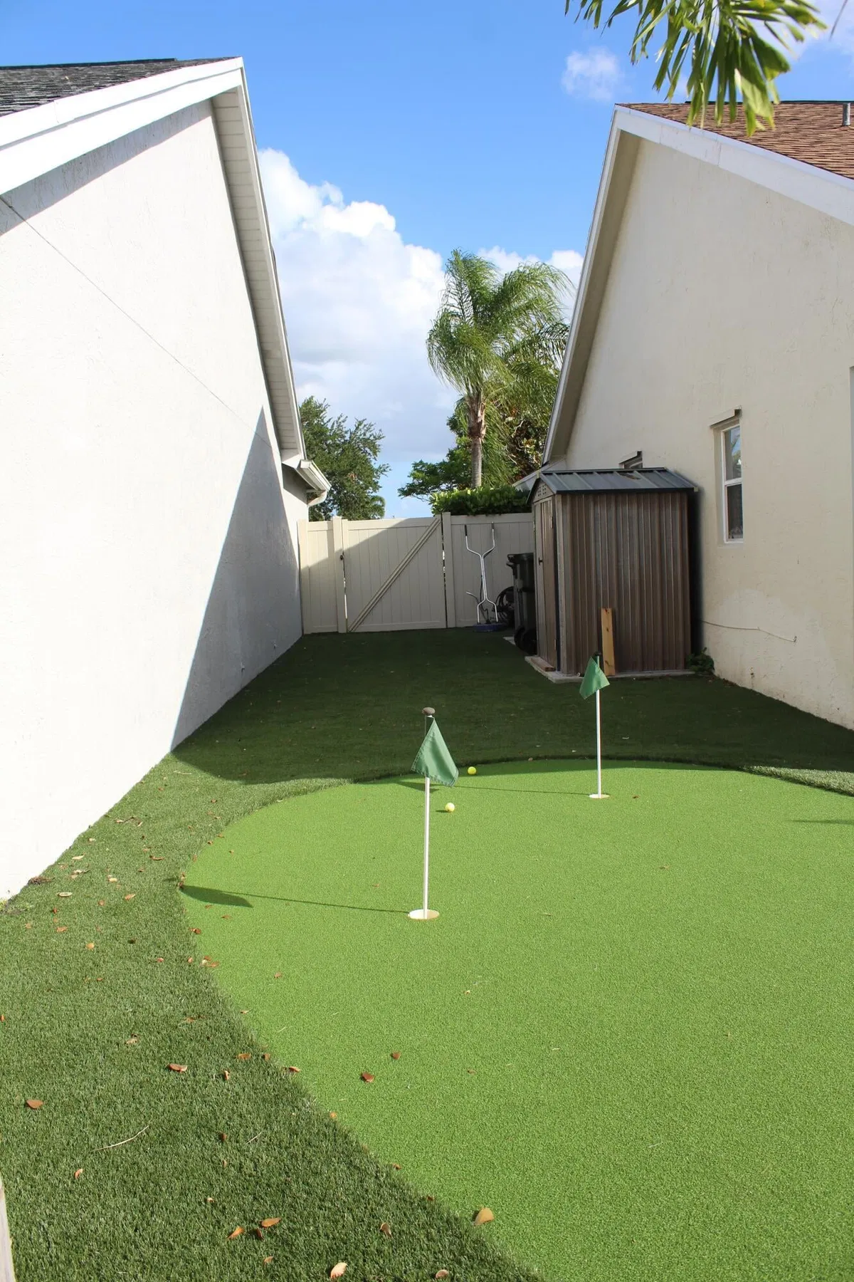 Residence photo 25