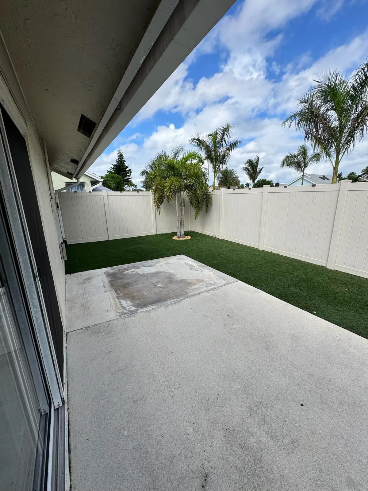 Residence photo 31