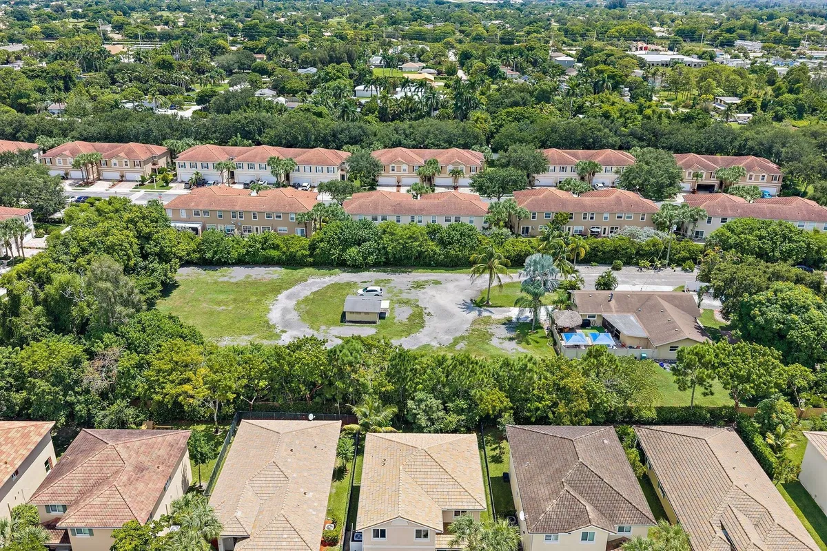 Residence photo 7
