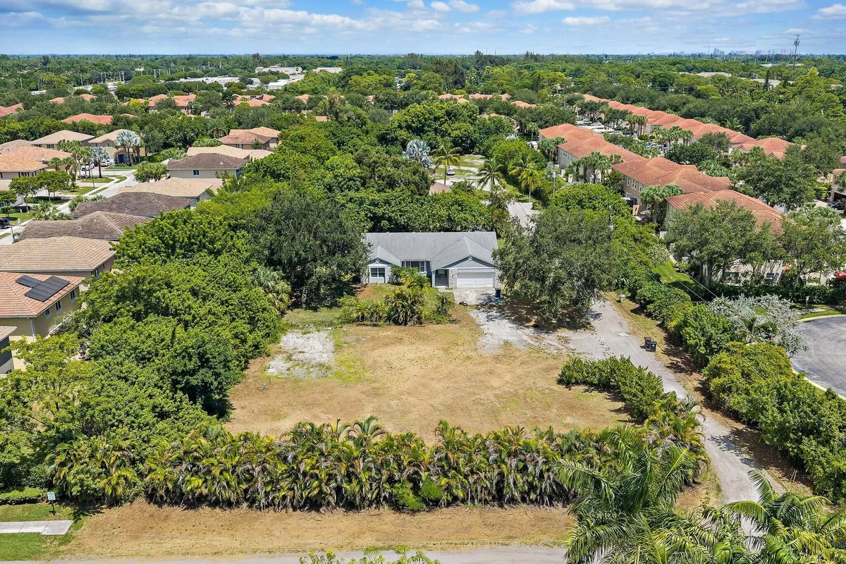 Residence photo 4
