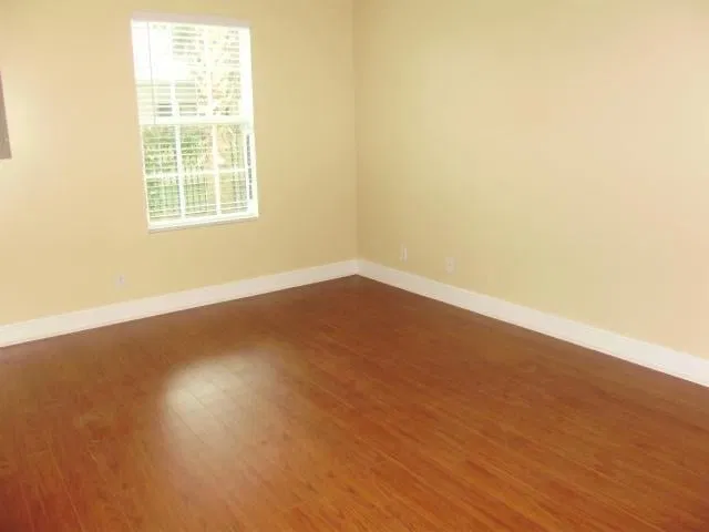 Cityside West Palm Beach Unit 2 photo 10