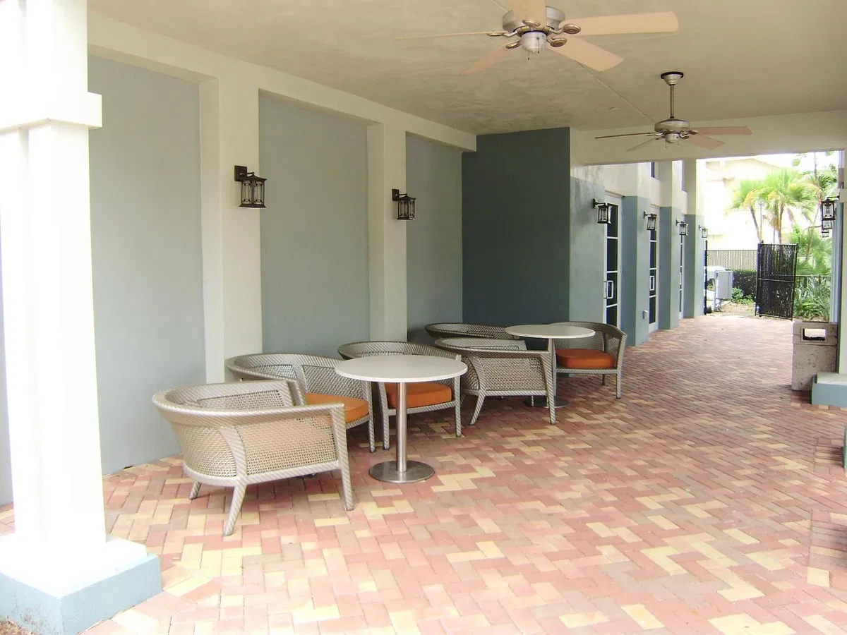 Cityside West Palm Beach Unit 2 photo 16